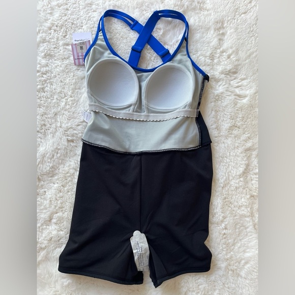 Mimi Flamingo Shape Solver Sport Size 8 - Picture 6 of 10